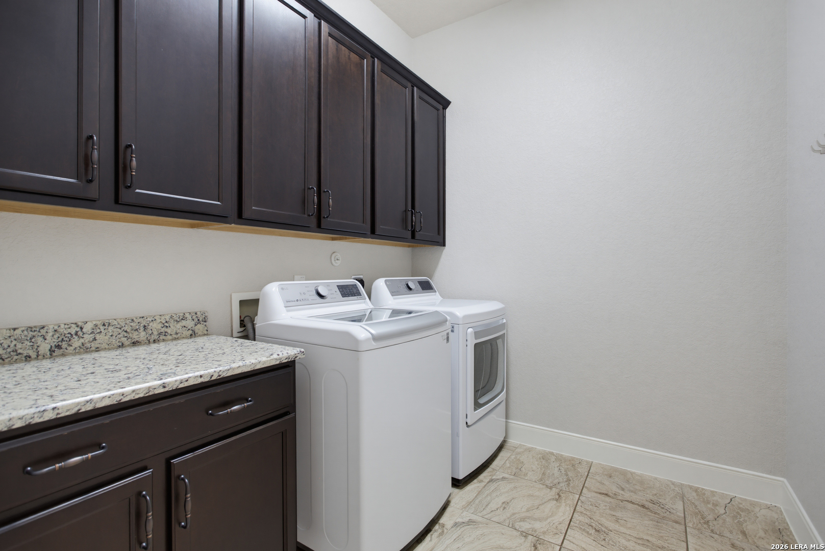 12135 Upton Park San Antonio TX 78253