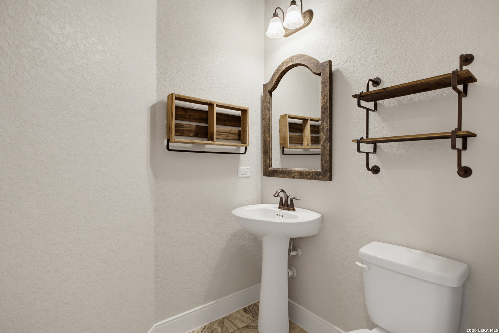 12135 Upton Park San Antonio TX 78253