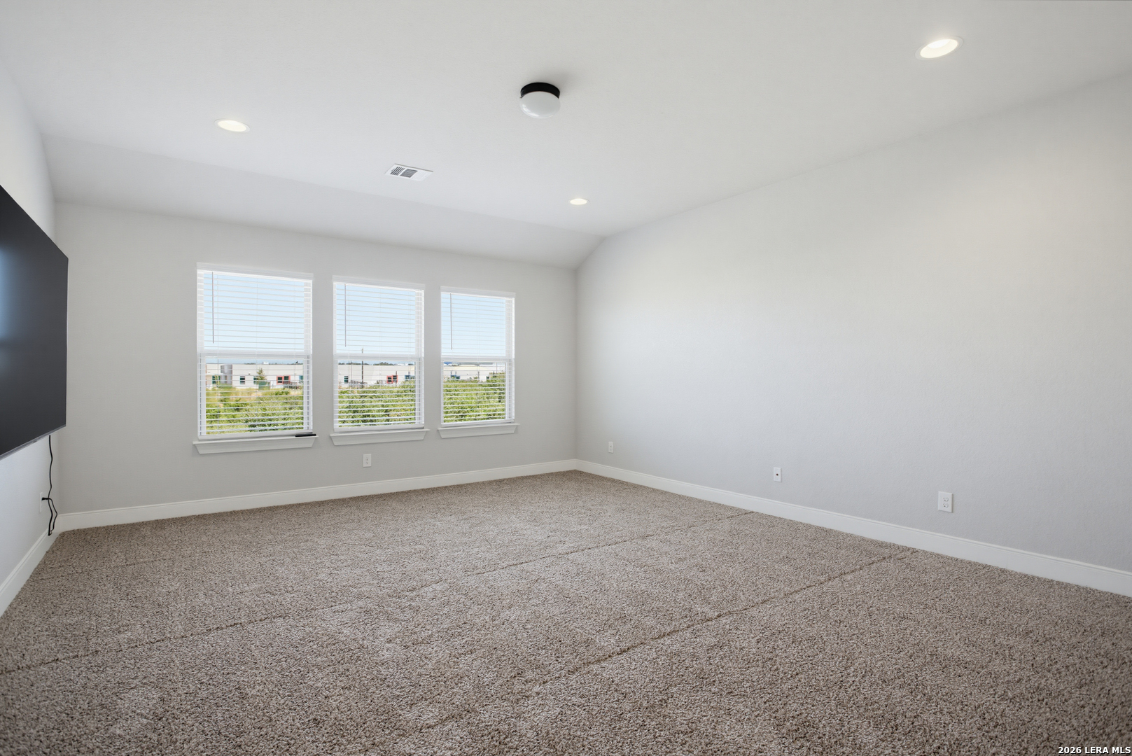 12135 Upton Park San Antonio TX 78253