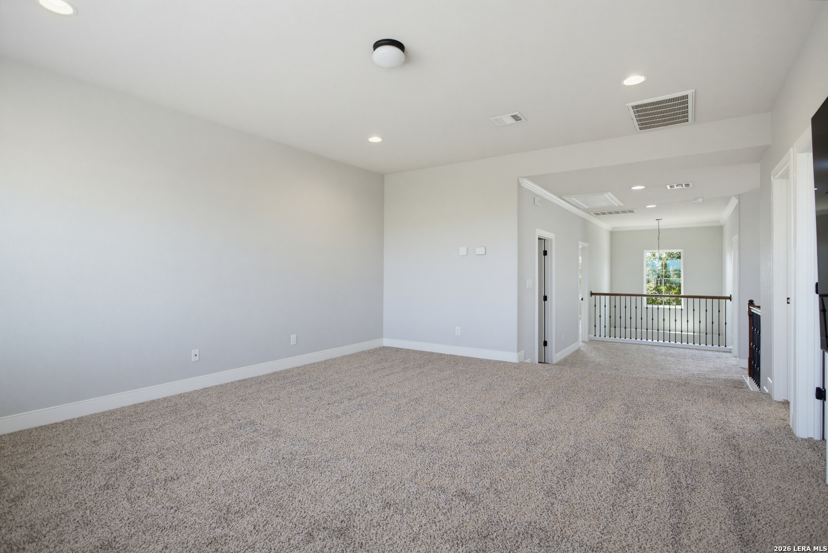 12135 Upton Park San Antonio TX 78253