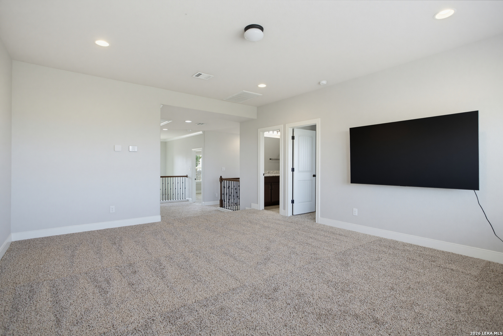 12135 Upton Park San Antonio TX 78253
