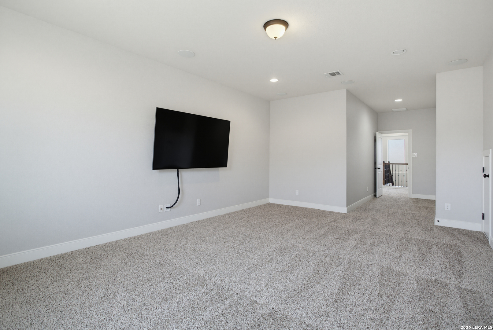 12135 Upton Park San Antonio TX 78253