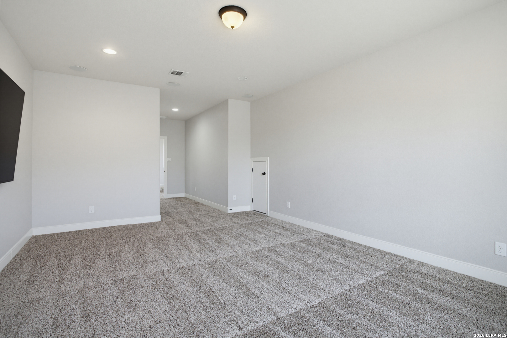 12135 Upton Park San Antonio TX 78253