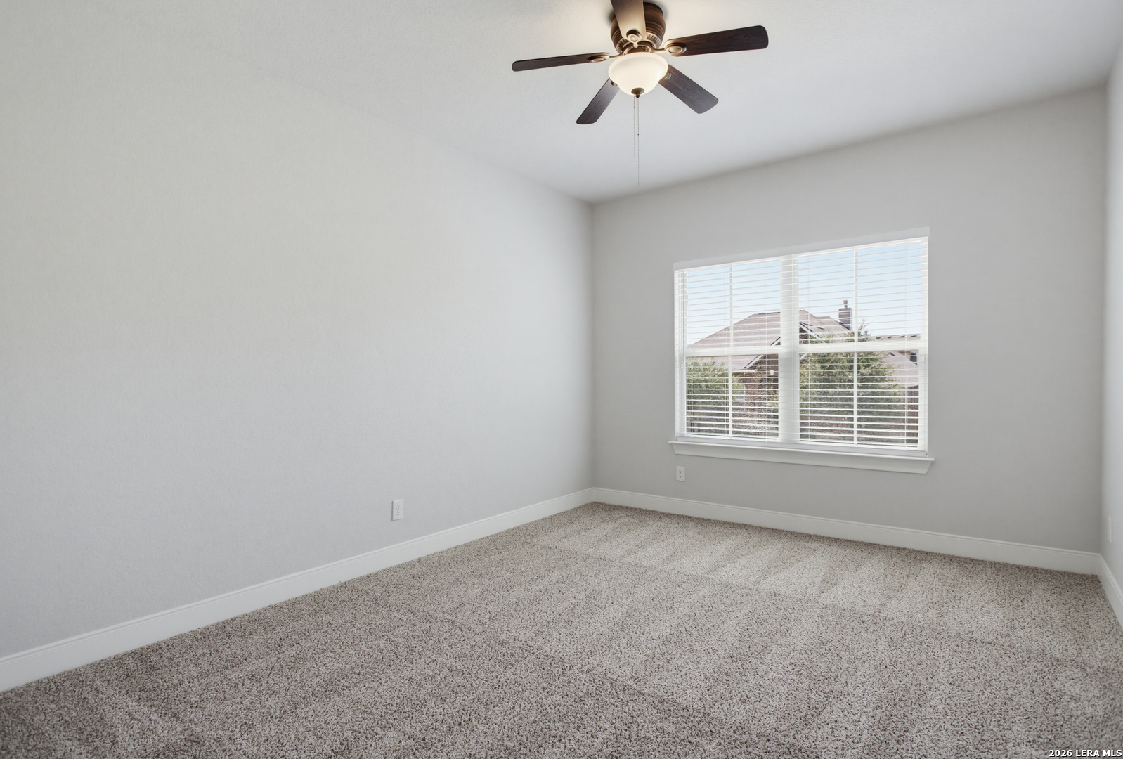 12135 Upton Park San Antonio TX 78253