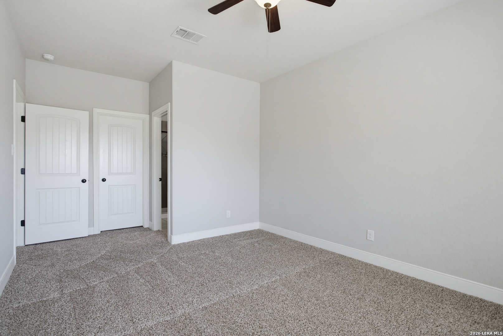 12135 Upton Park San Antonio TX 78253