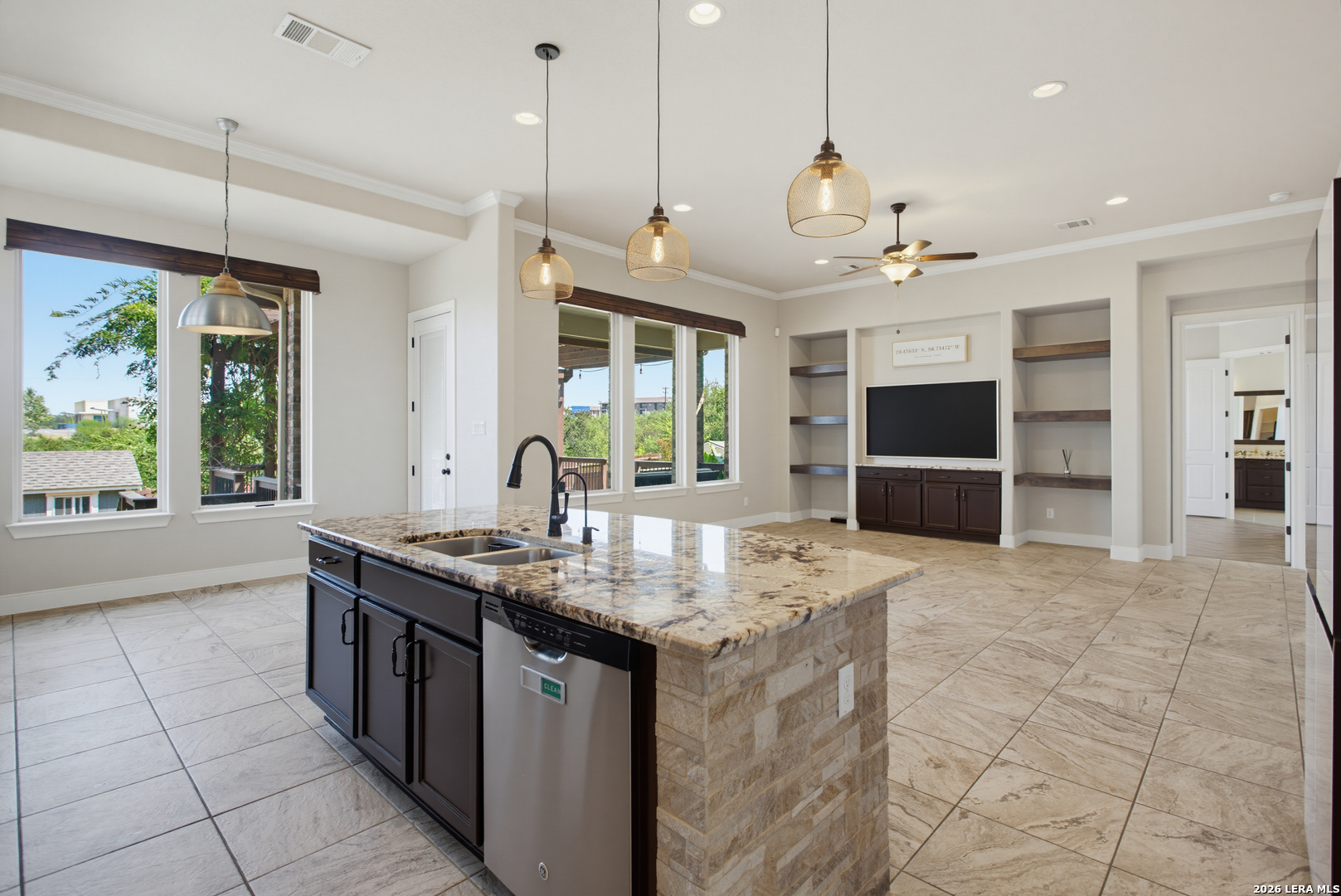 12135 Upton Park San Antonio TX 78253
