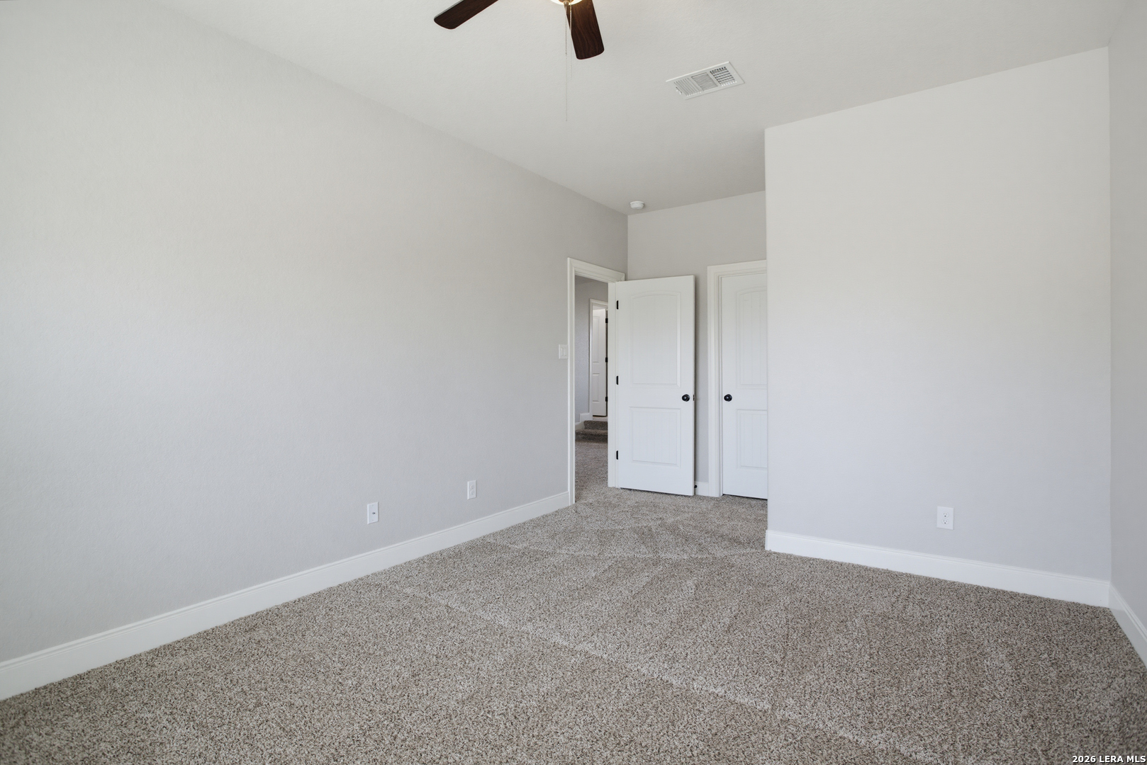 12135 Upton Park San Antonio TX 78253