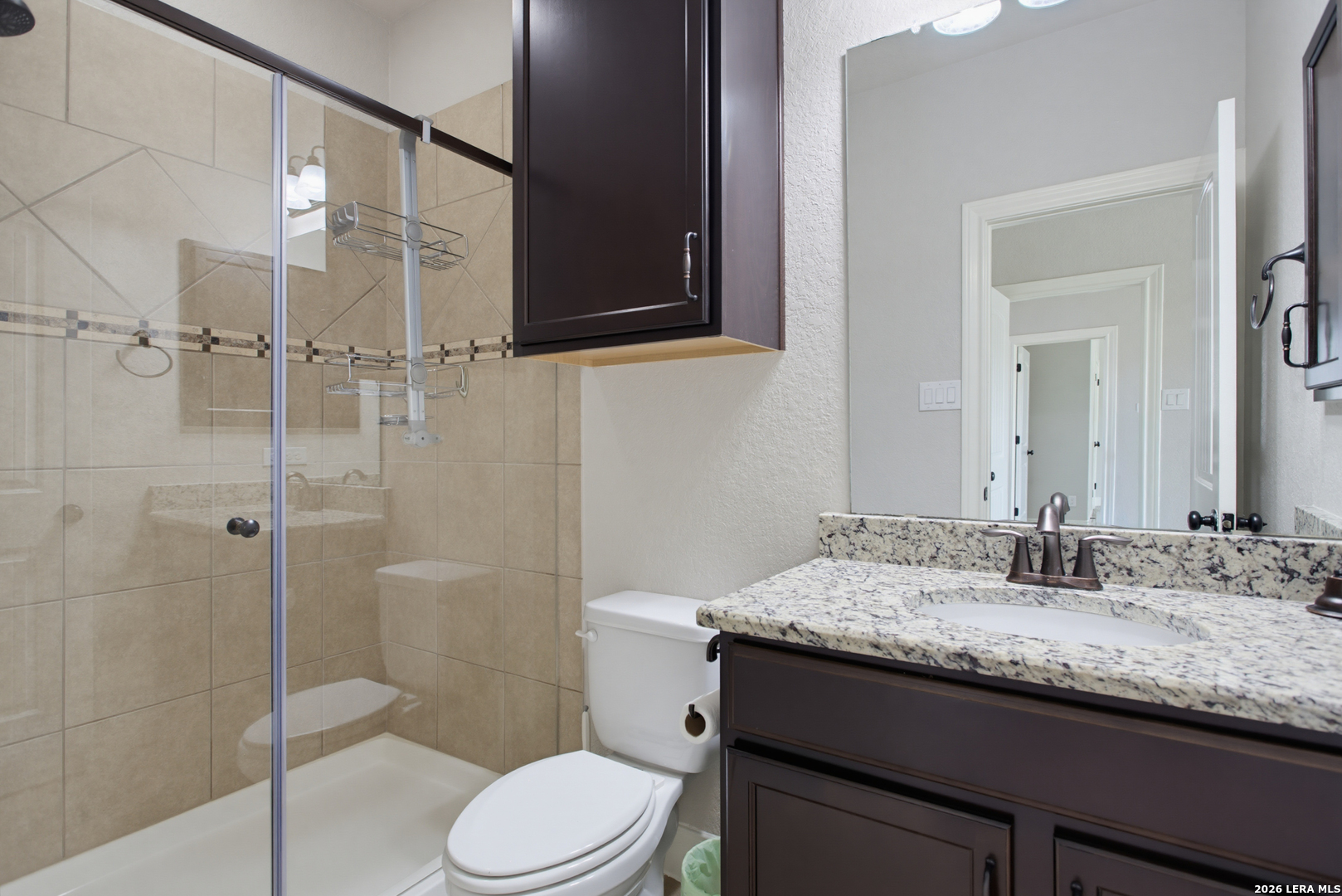 12135 Upton Park San Antonio TX 78253