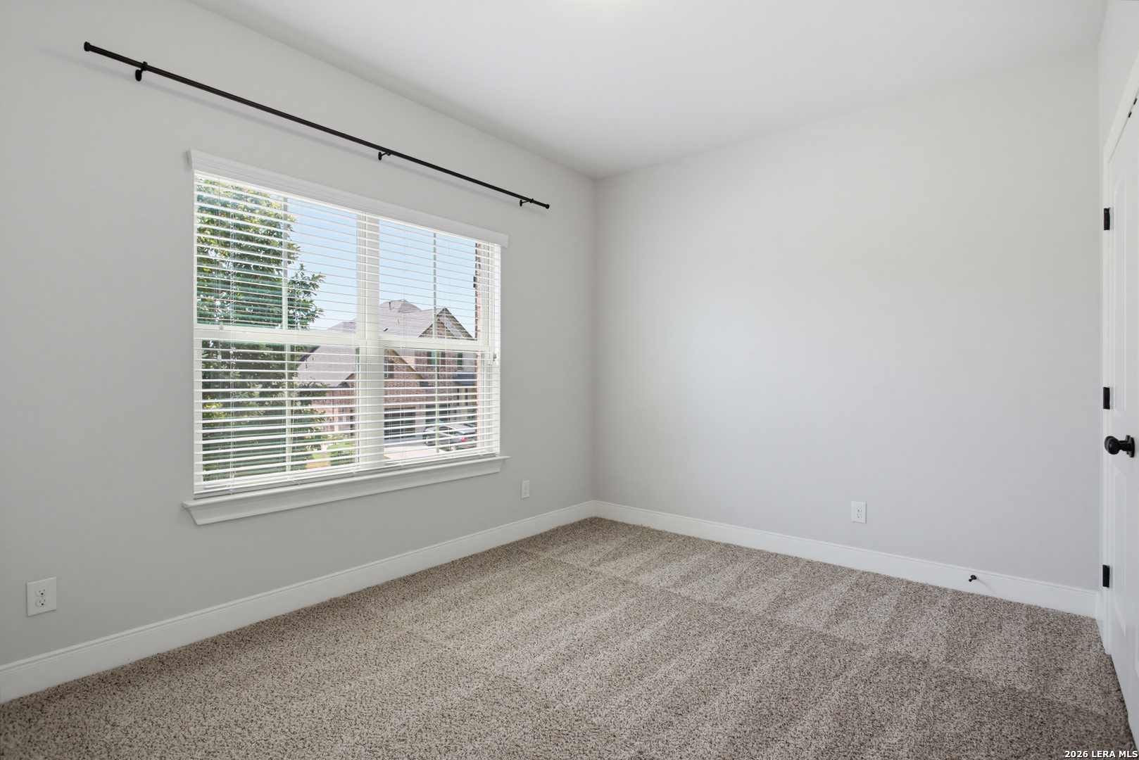 12135 Upton Park San Antonio TX 78253