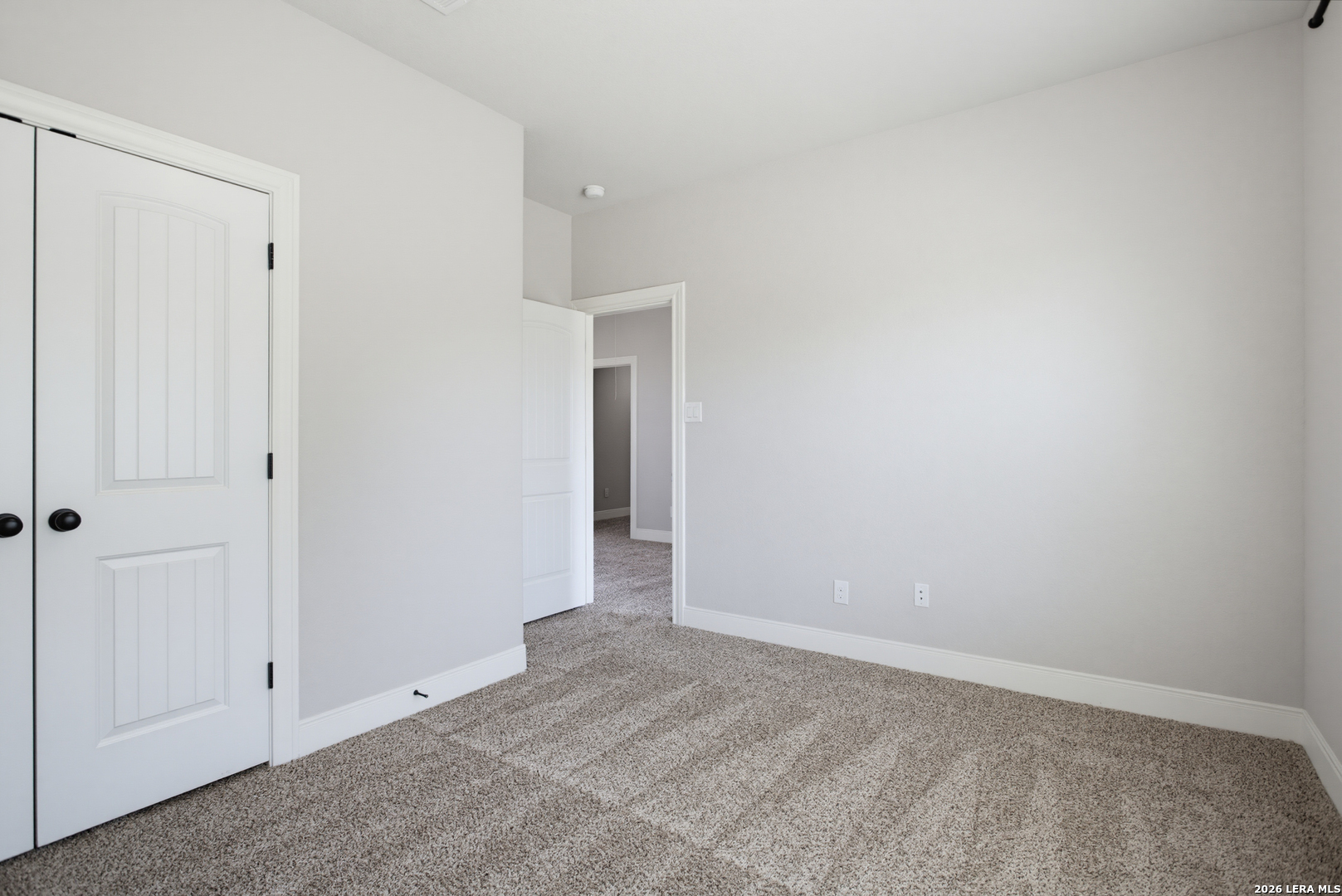 12135 Upton Park San Antonio TX 78253