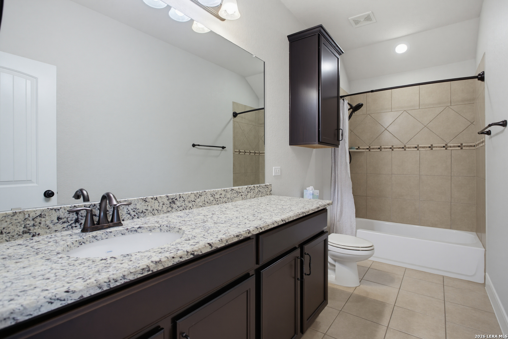 12135 Upton Park San Antonio TX 78253