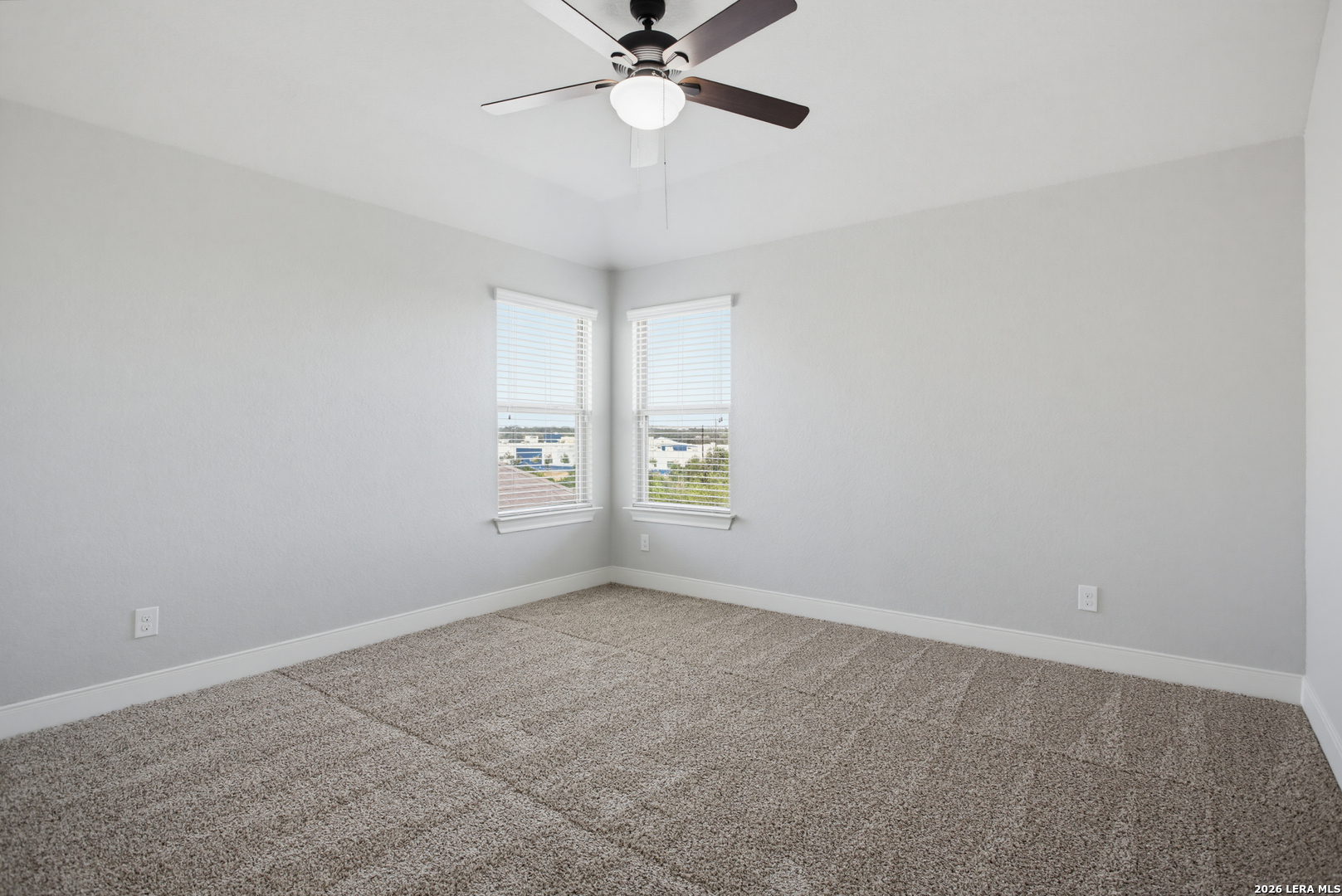 12135 Upton Park San Antonio TX 78253