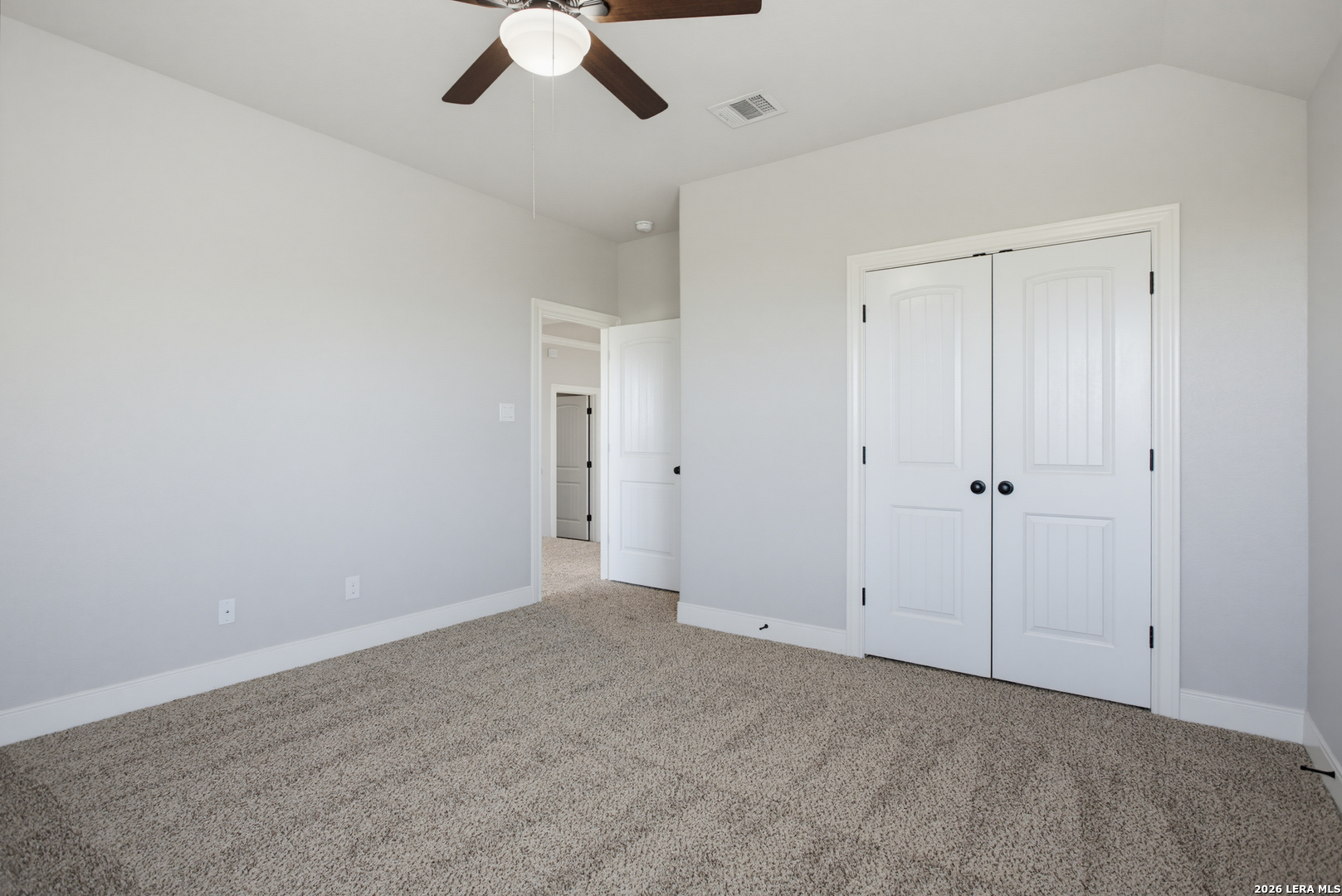 12135 Upton Park San Antonio TX 78253