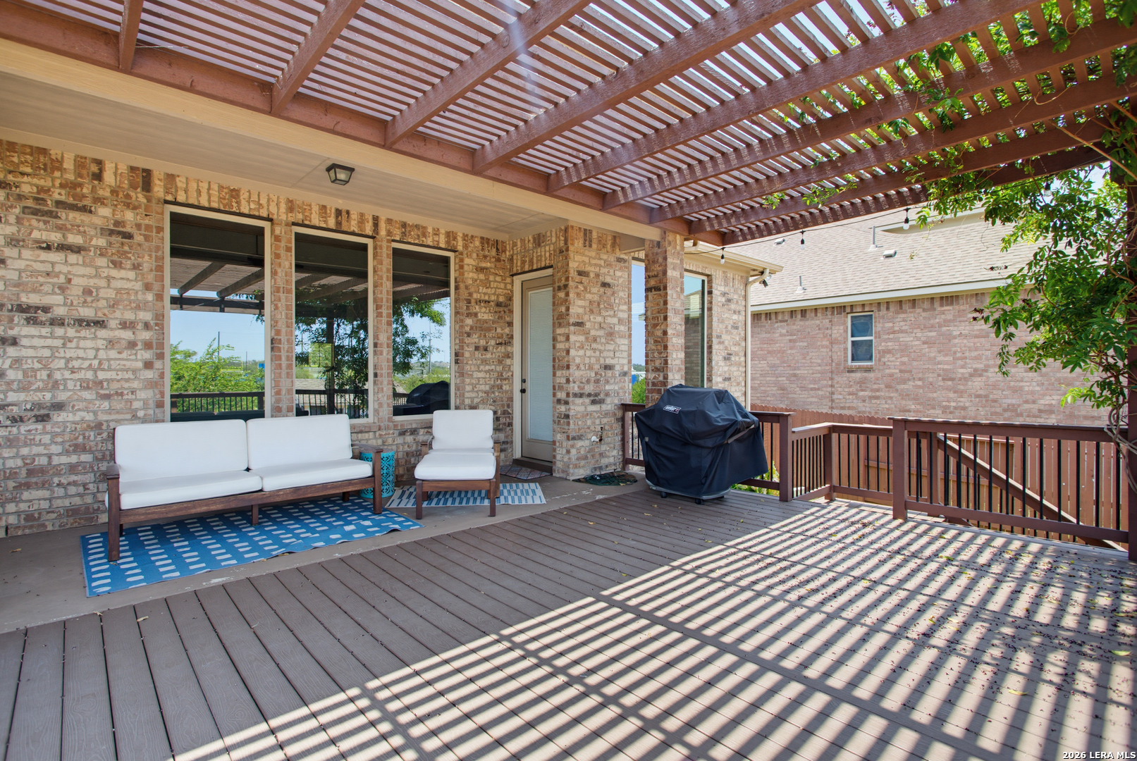 12135 Upton Park San Antonio TX 78253