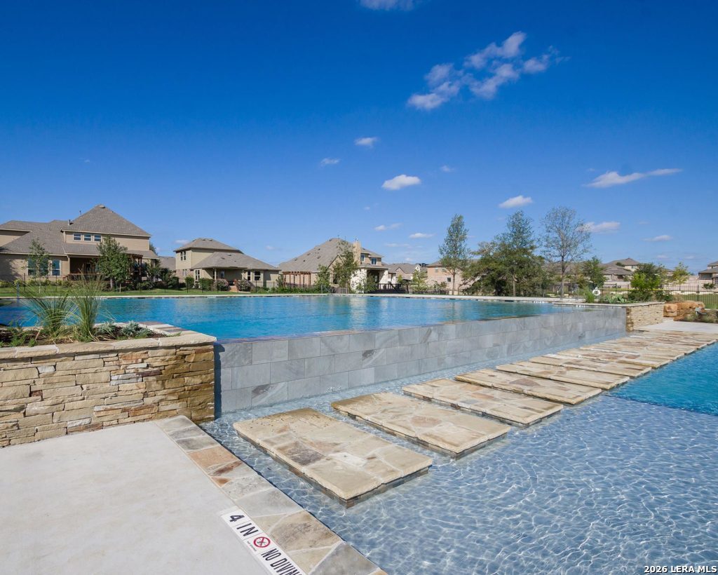 12135 Upton Park San Antonio TX 78253