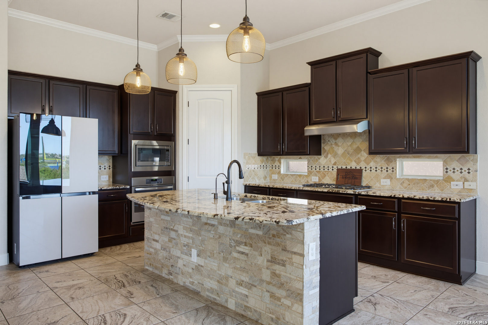 12135 Upton Park San Antonio TX 78253