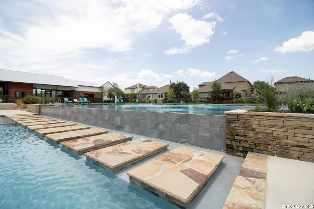 12135 Upton Park San Antonio TX 78253