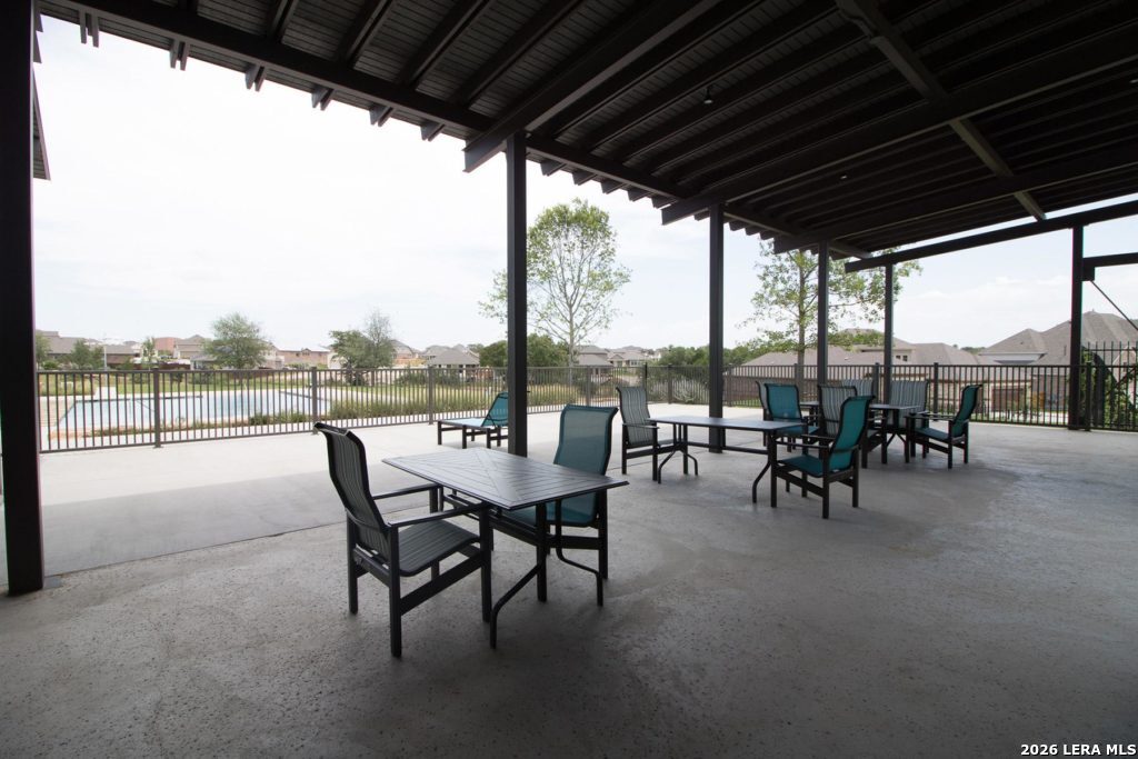 12135 Upton Park San Antonio TX 78253