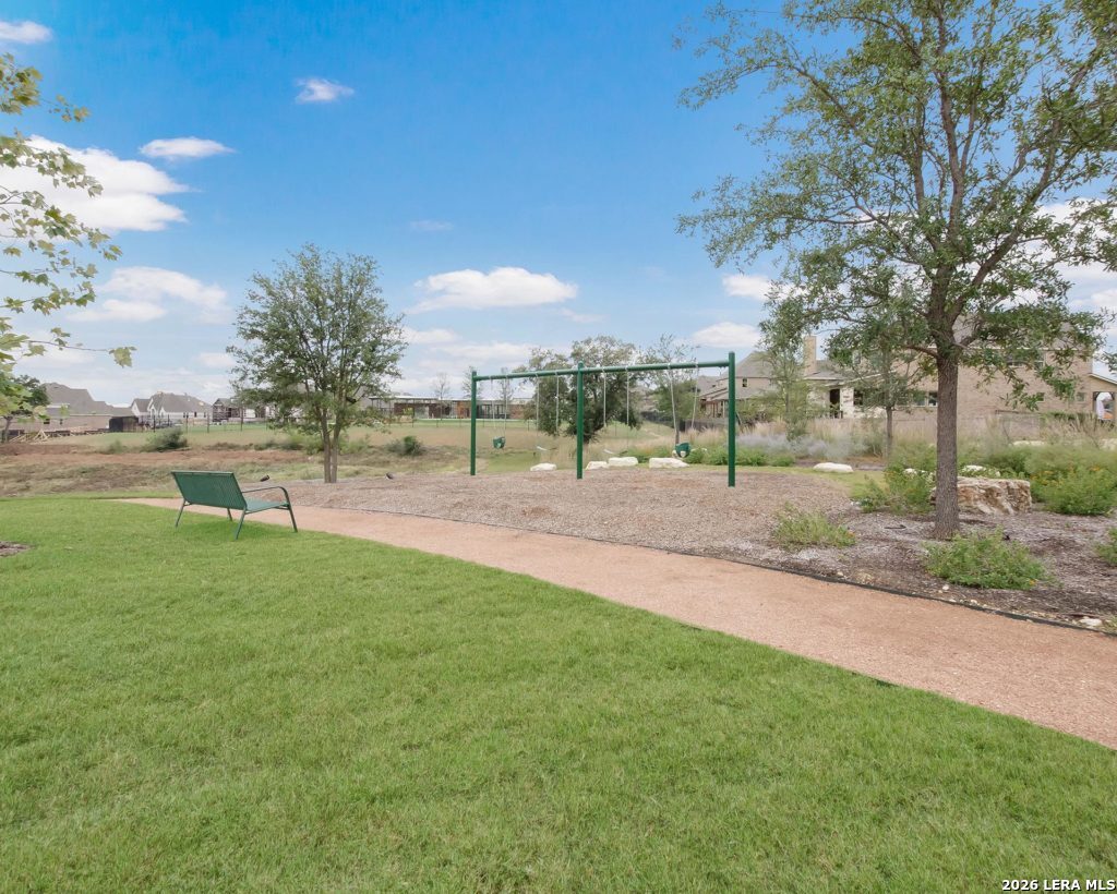 12135 Upton Park San Antonio TX 78253