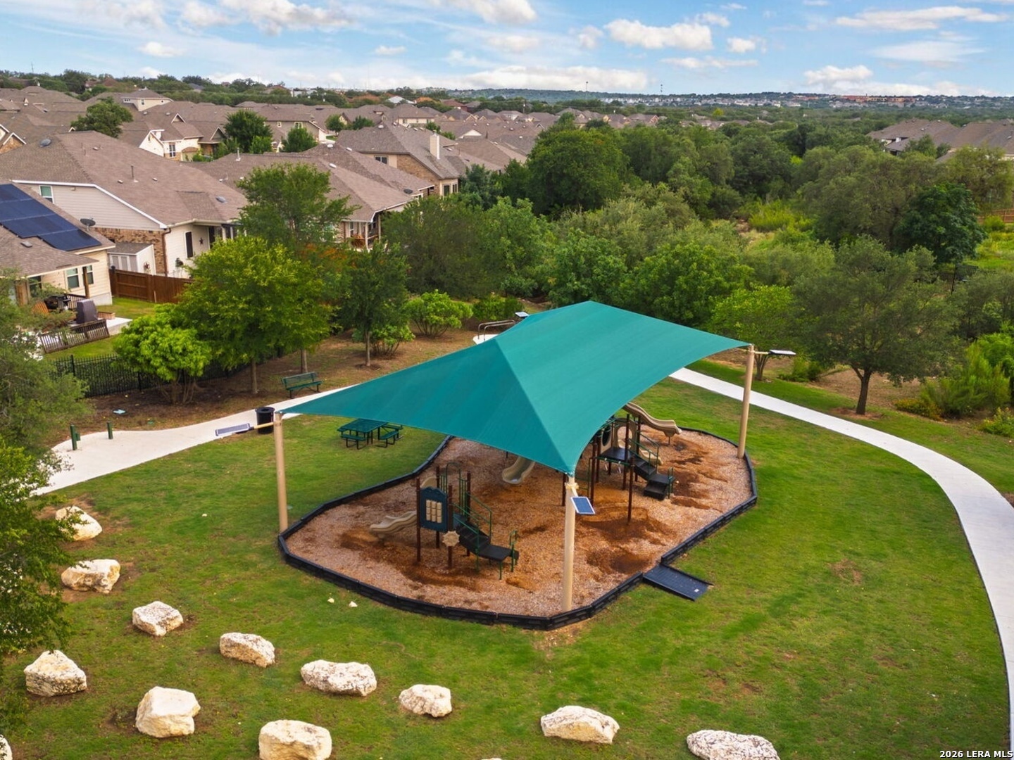 12135 Upton Park San Antonio TX 78253
