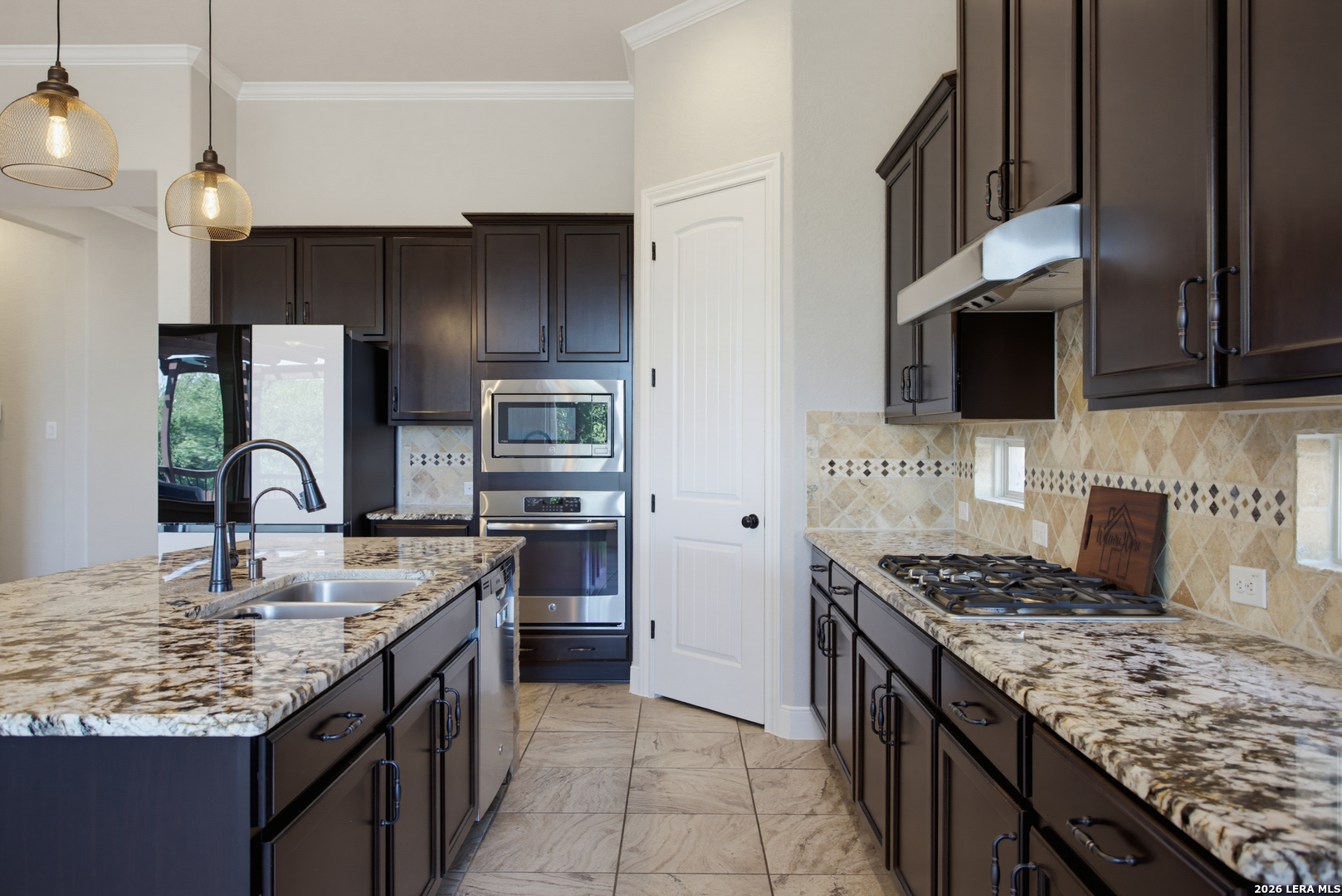 12135 Upton Park San Antonio TX 78253