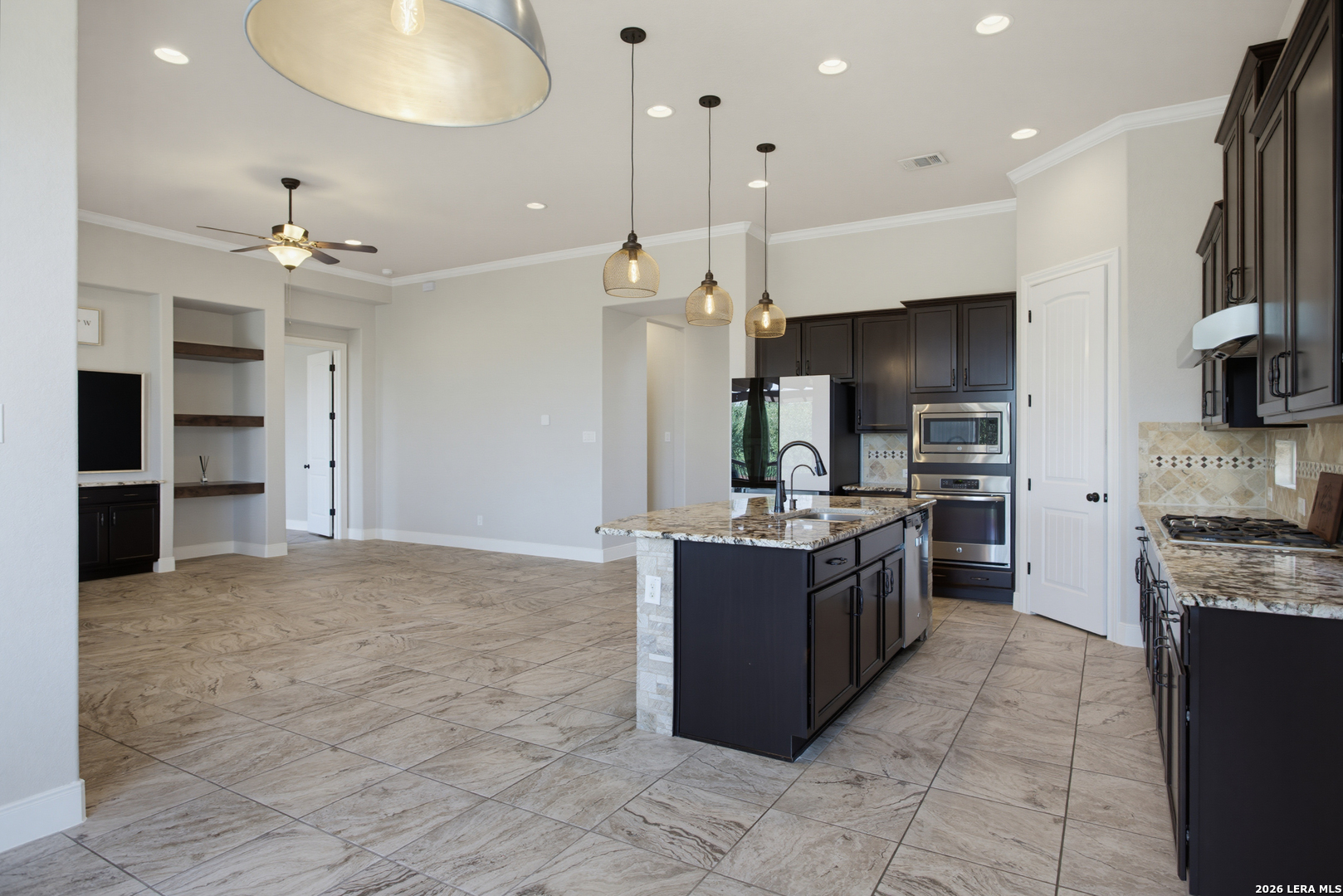 12135 Upton Park San Antonio TX 78253