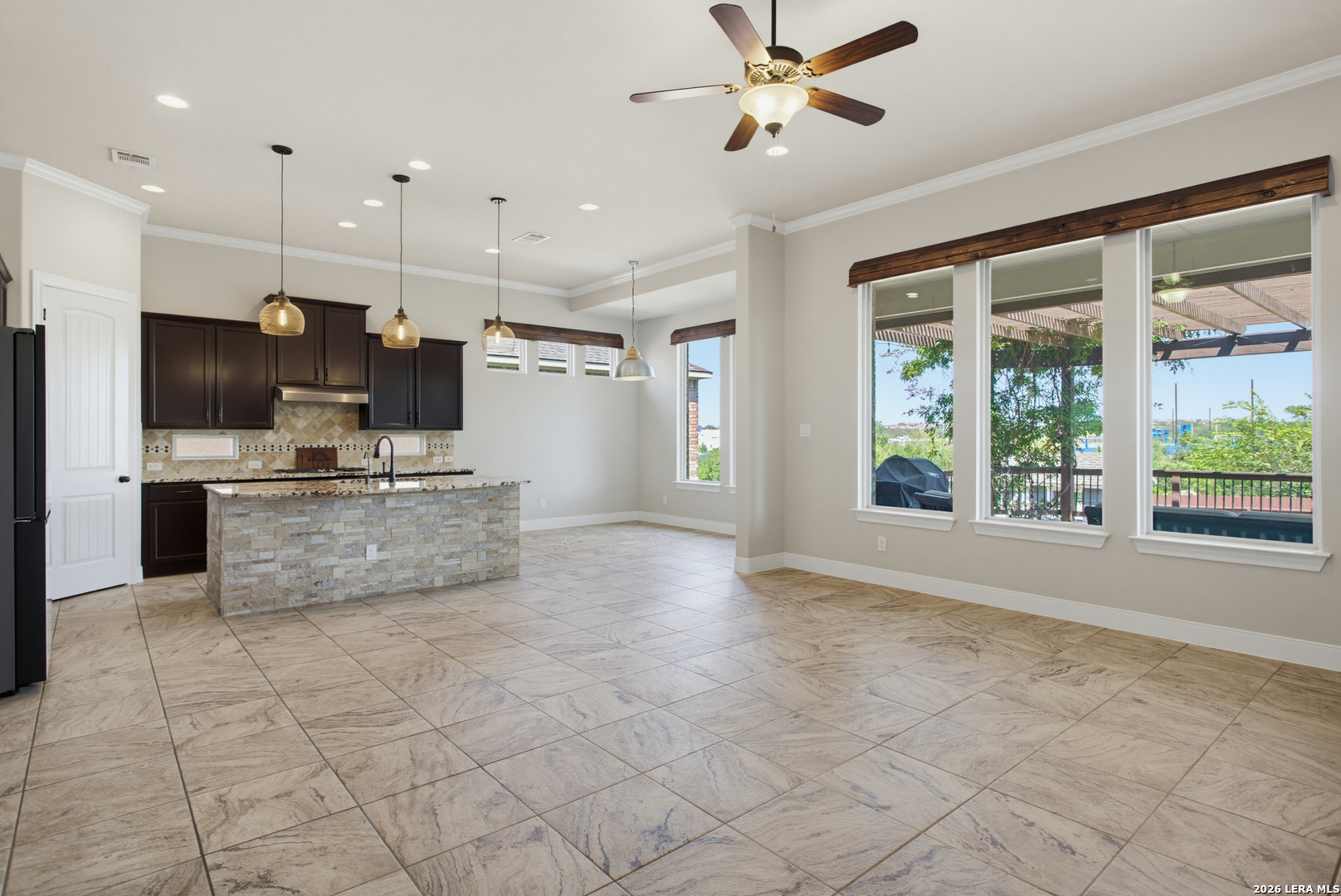 12135 Upton Park San Antonio TX 78253