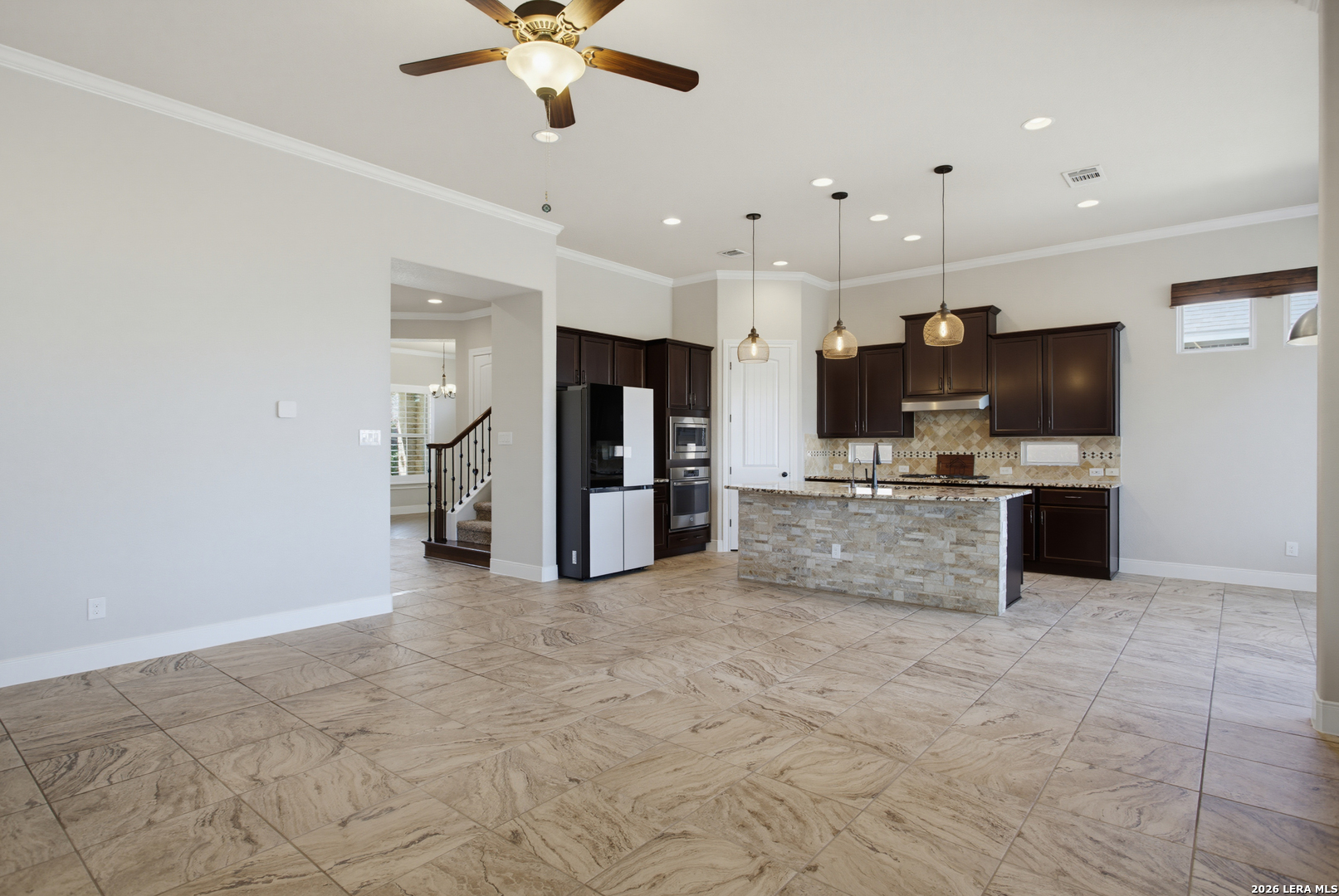 12135 Upton Park San Antonio TX 78253