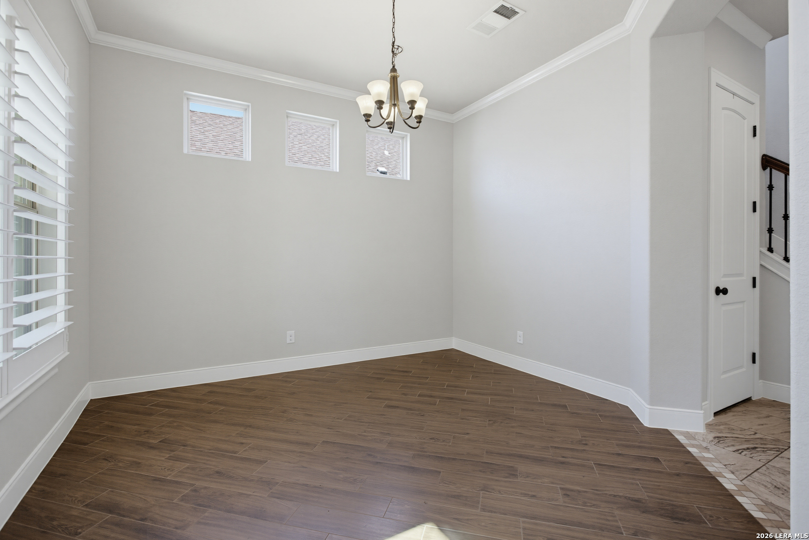12135 Upton Park San Antonio TX 78253