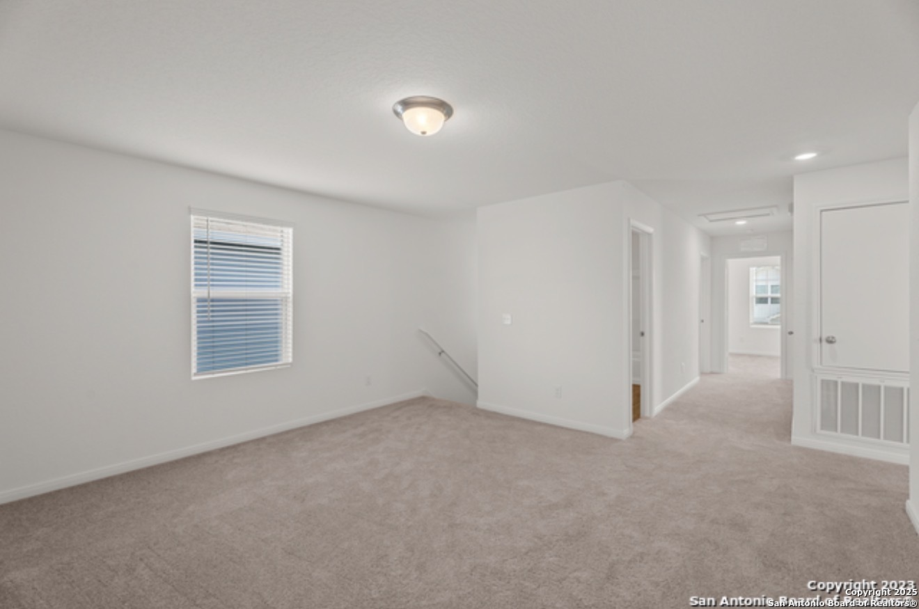 14677 Maple Terrace San Antonio TX 78253
