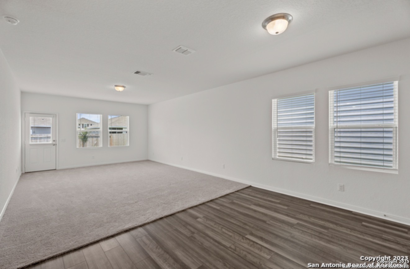 14677 Maple Terrace San Antonio TX 78253