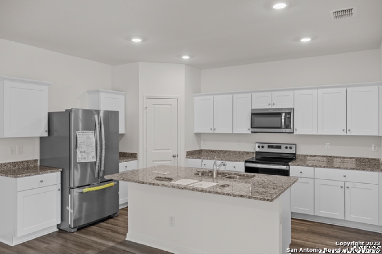 14677 Maple Terrace San Antonio TX 78253