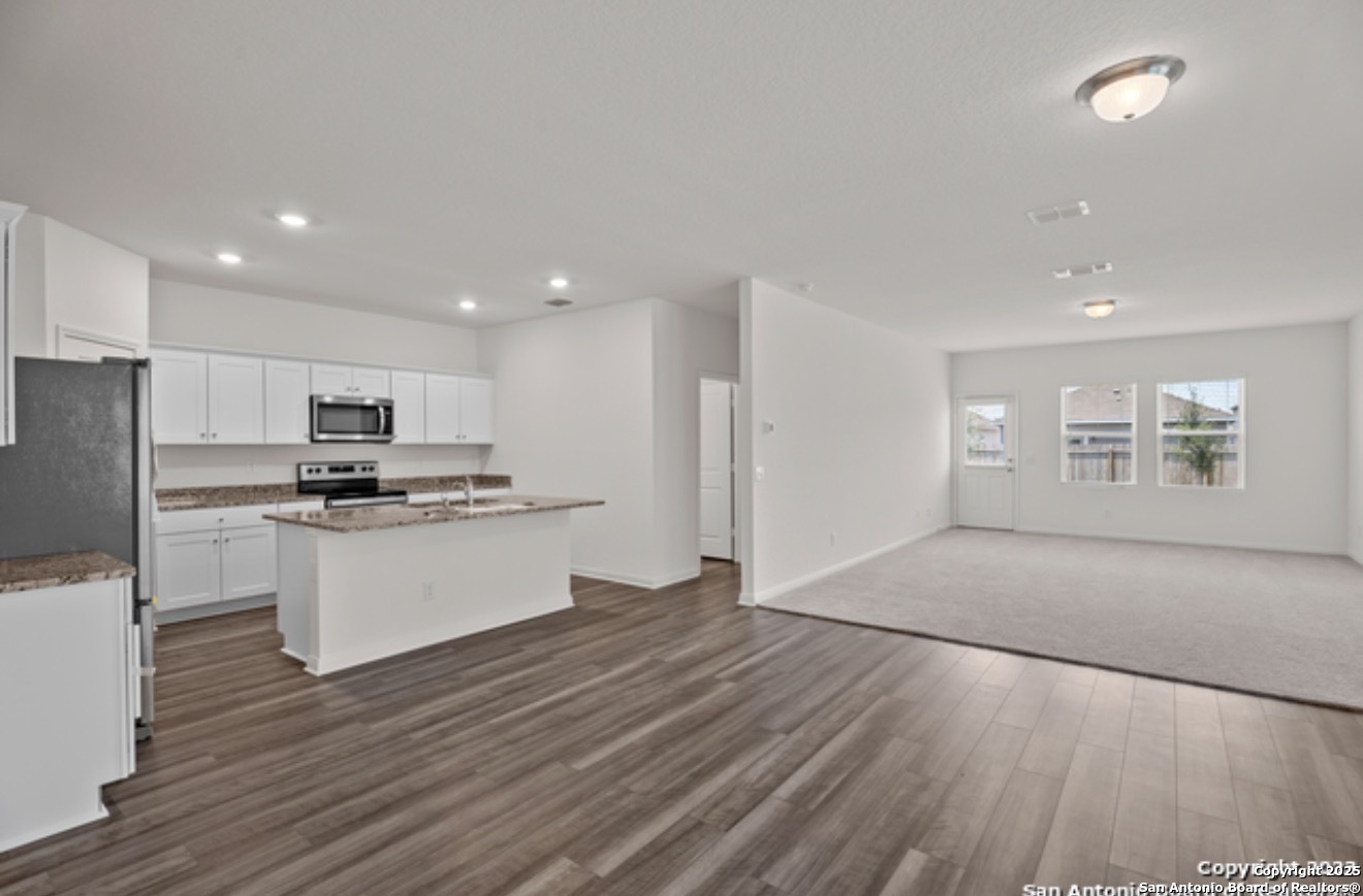14677 Maple Terrace San Antonio TX 78253
