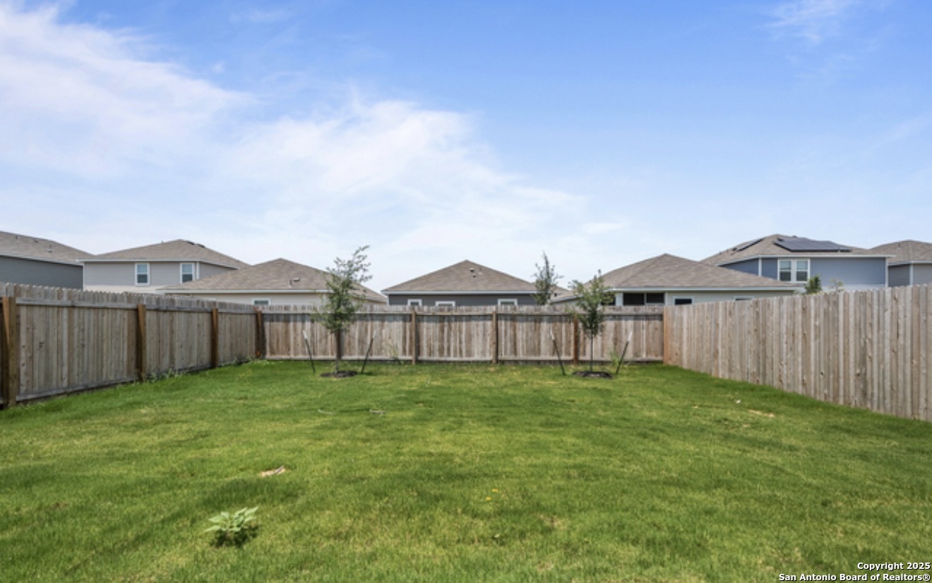 14677 Maple Terrace San Antonio TX 78253