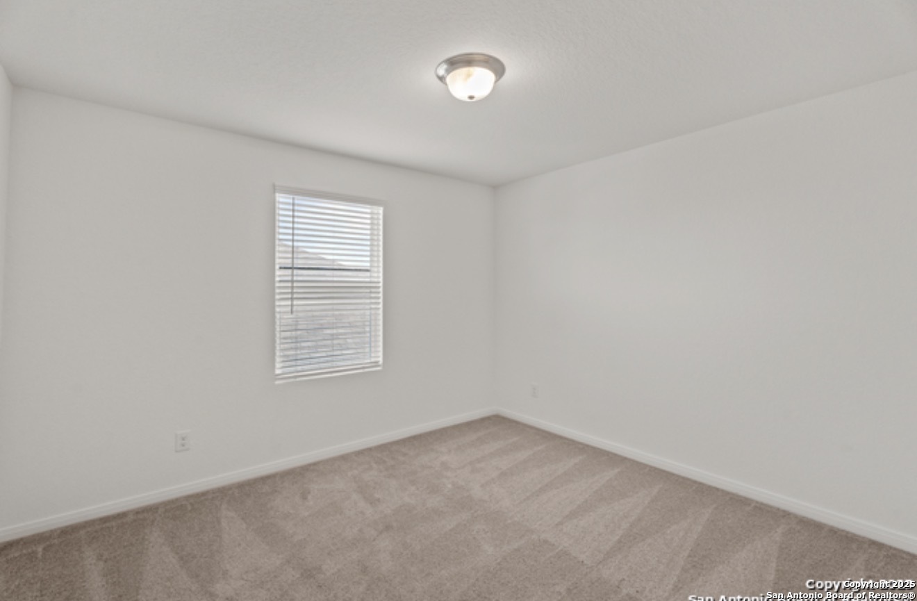 14677 Maple Terrace San Antonio TX 78253