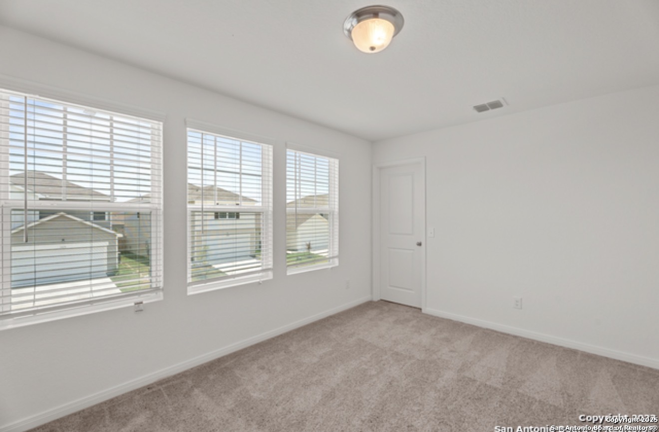 14677 Maple Terrace San Antonio TX 78253
