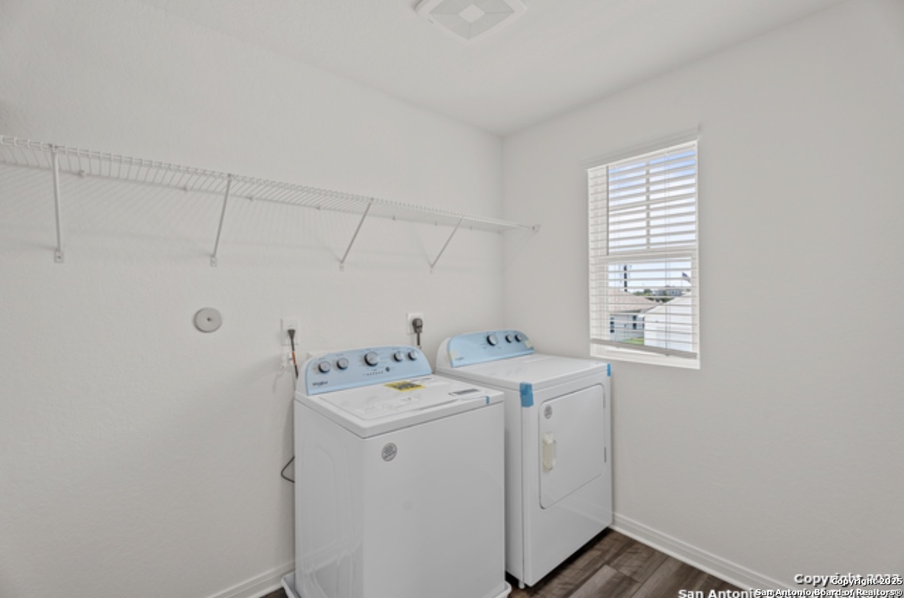 14677 Maple Terrace San Antonio TX 78253
