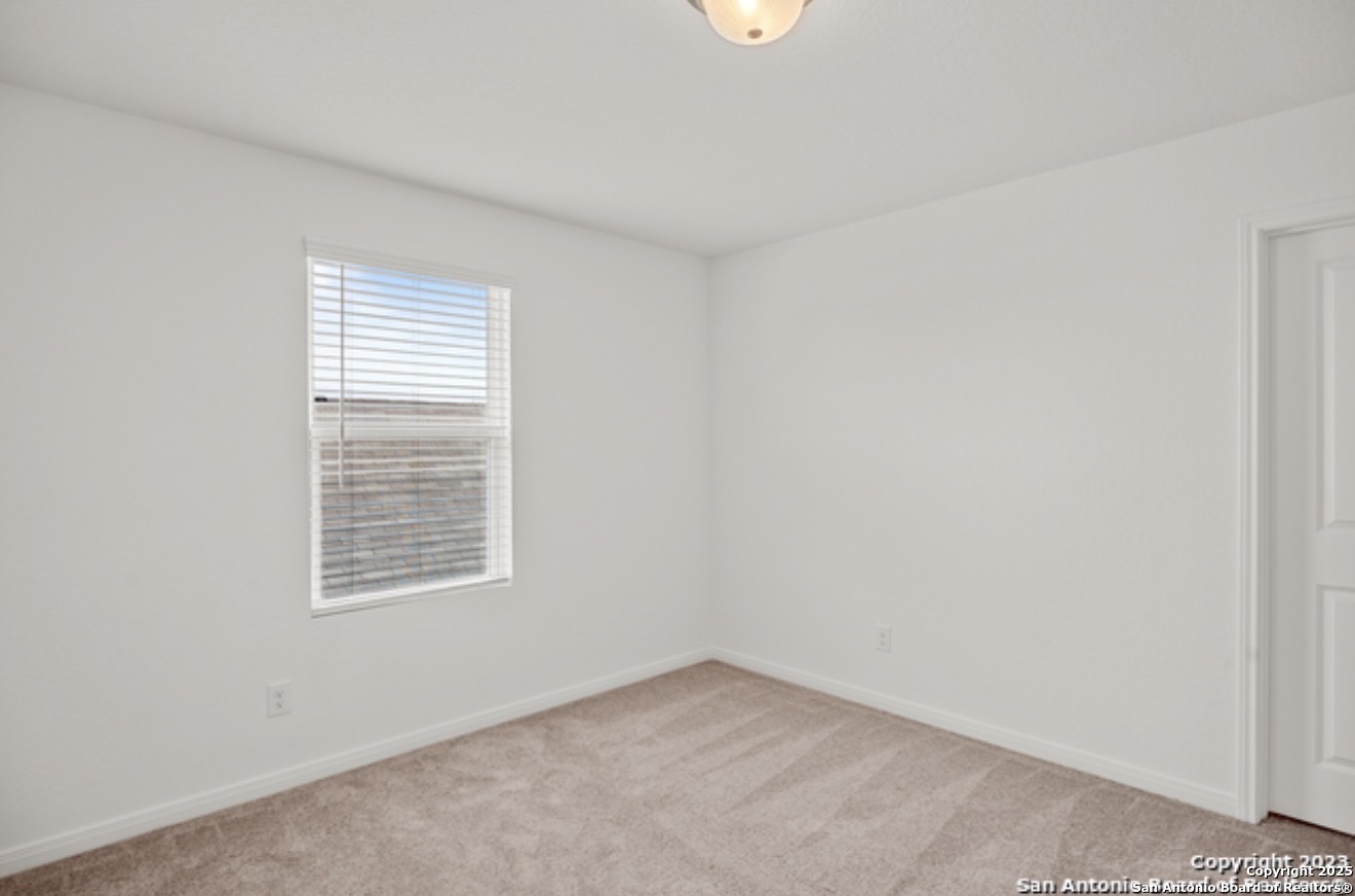 14677 Maple Terrace San Antonio TX 78253