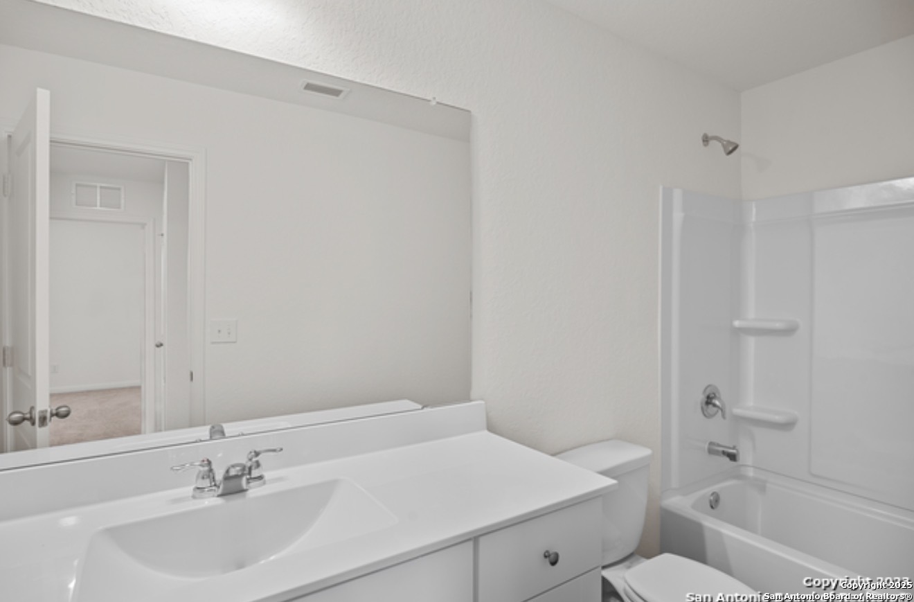 14677 Maple Terrace San Antonio TX 78253