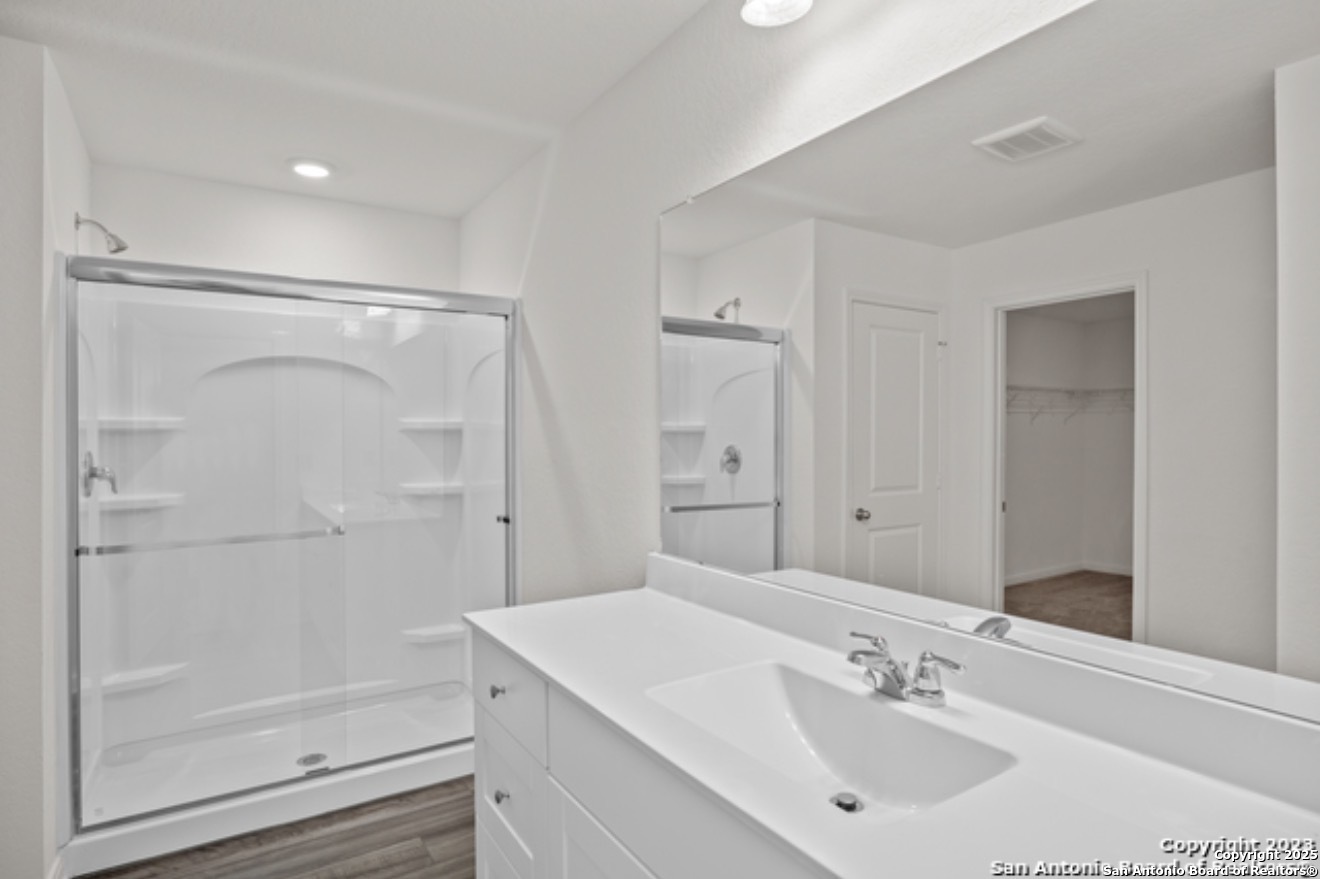 14677 Maple Terrace San Antonio TX 78253