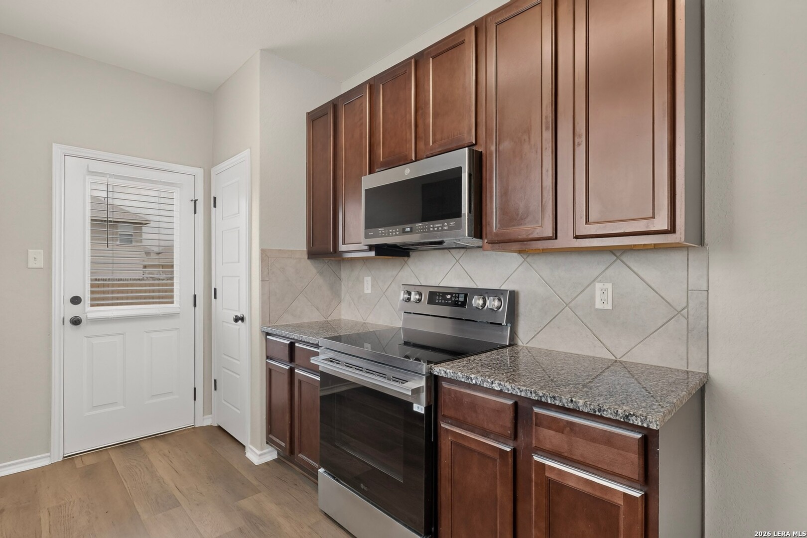 10423 Green Pr San Antonio TX 78223