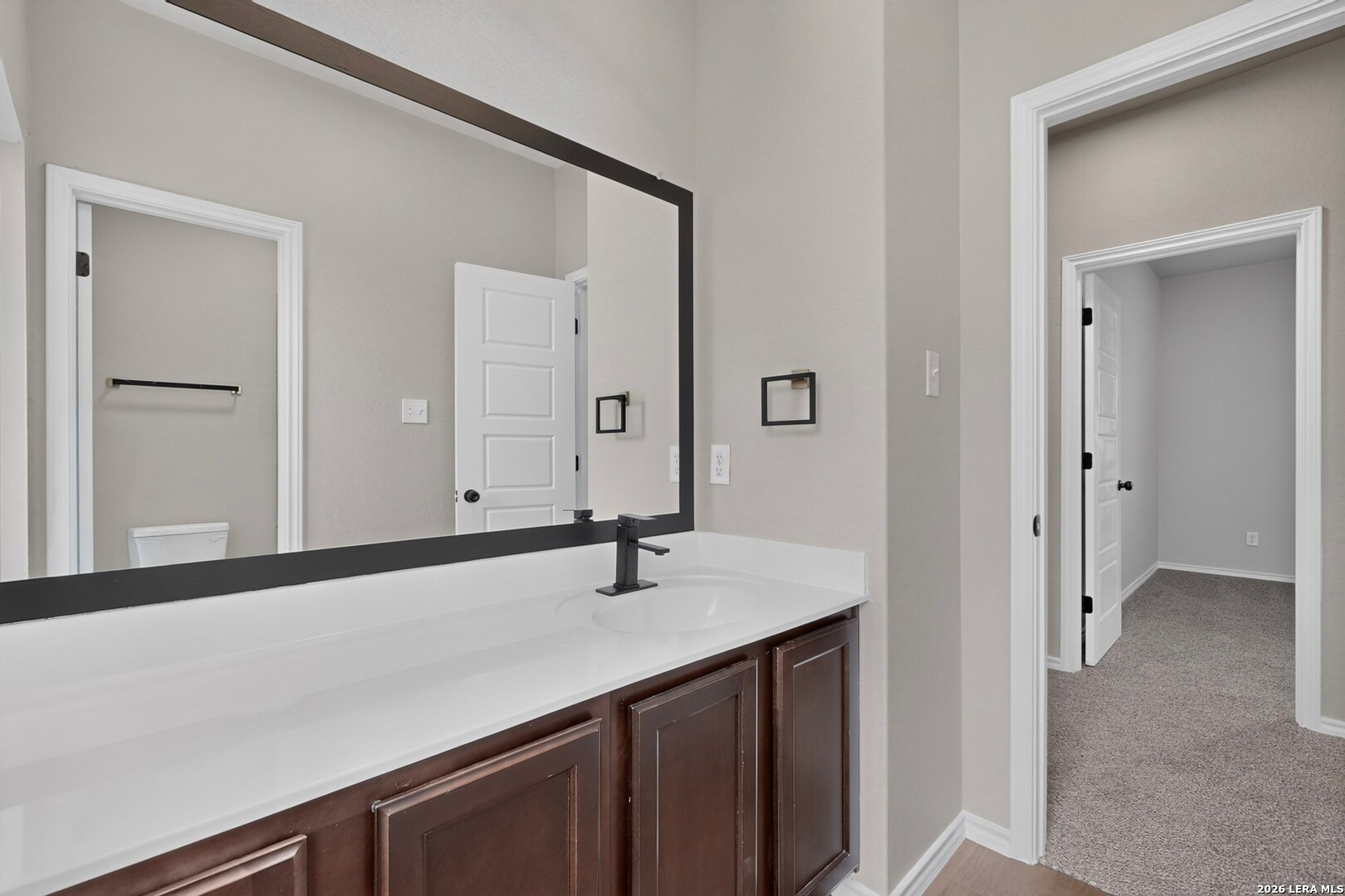 10423 Green Pr San Antonio TX 78223