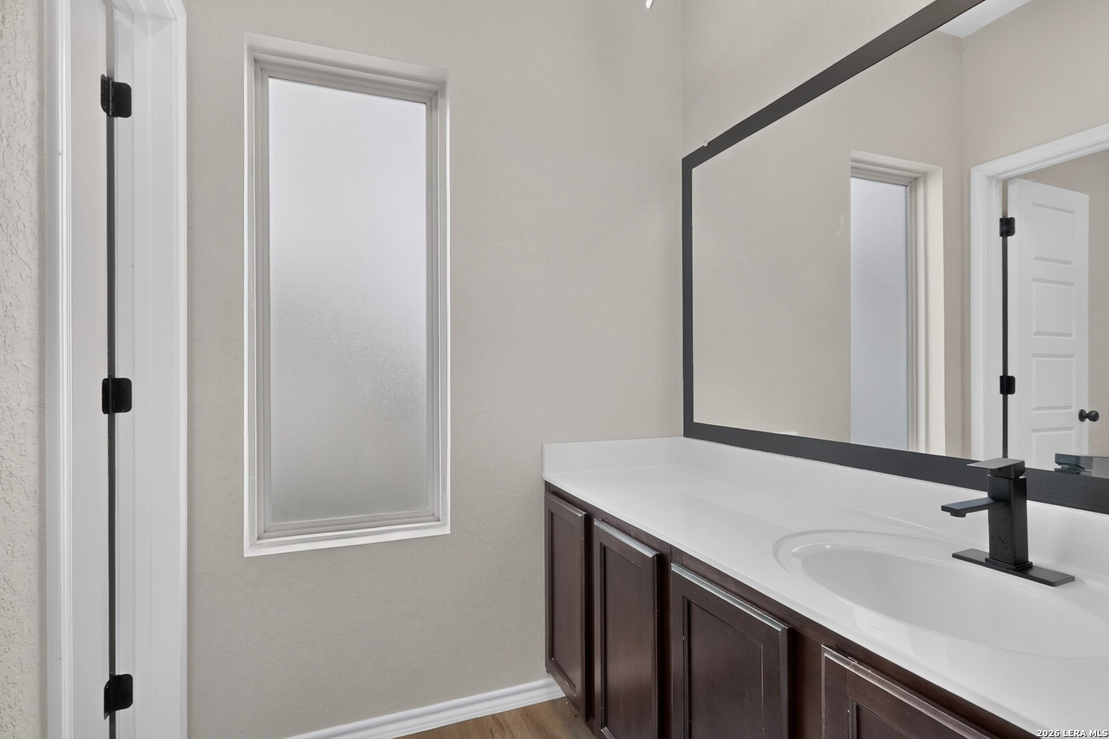 10423 Green Pr San Antonio TX 78223