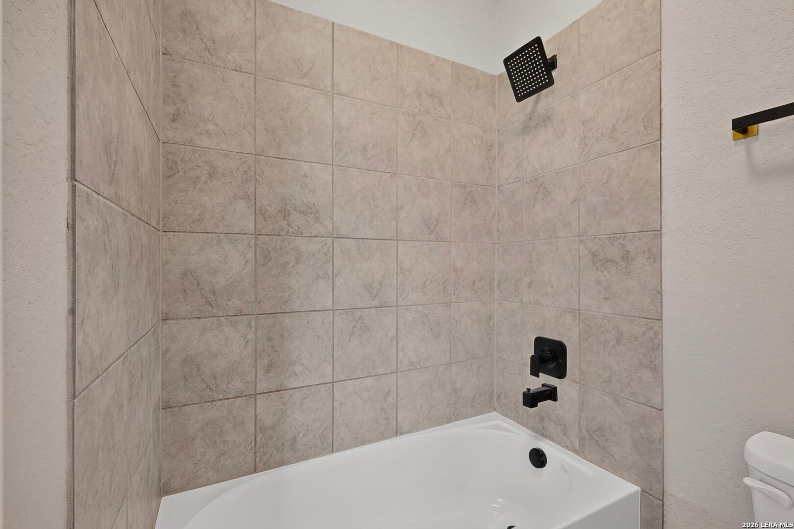 10423 Green Pr San Antonio TX 78223