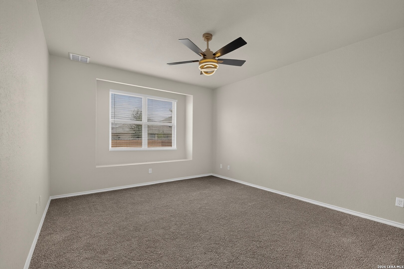 10423 Green Pr San Antonio TX 78223