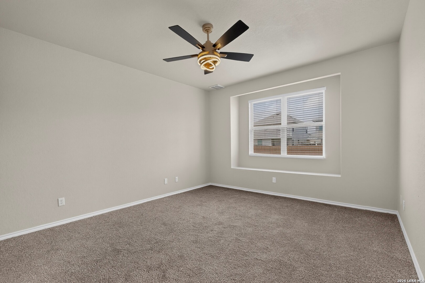 10423 Green Pr San Antonio TX 78223