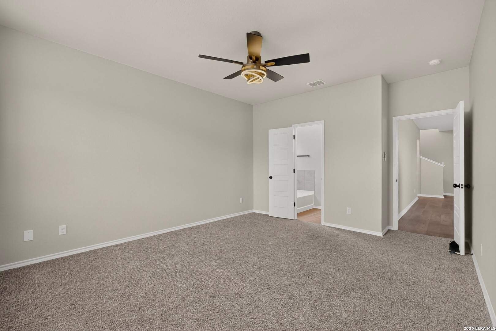10423 Green Pr San Antonio TX 78223