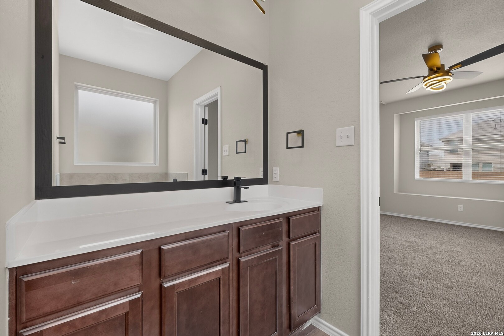 10423 Green Pr San Antonio TX 78223