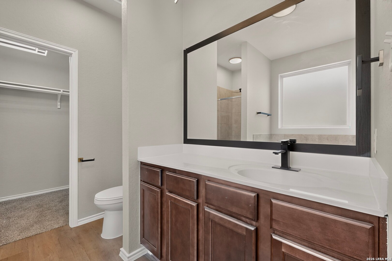 10423 Green Pr San Antonio TX 78223