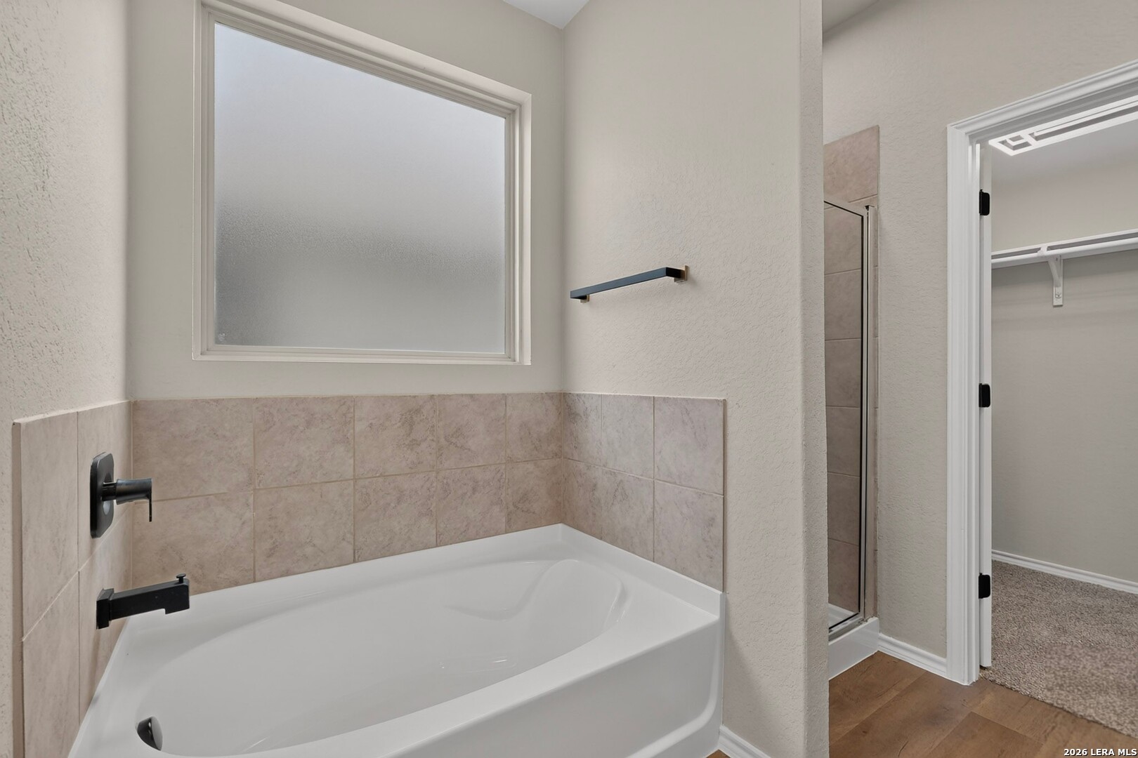 10423 Green Pr San Antonio TX 78223